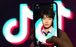 如何高效剪辑抖音视频？掌握技巧让内容更吸引人？