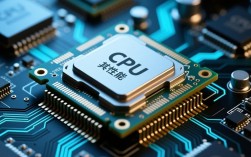 如何全面测试CPU性能？深度解析专业与简易测试方法大对比！