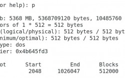 CentOS 10G，这个版本是否真的存在，还是一个误解？