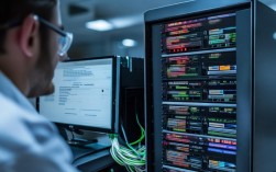 CentOS 安装 dotnet 时，具体步骤和可能遇到的问题有哪些？