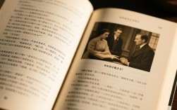 如何巧妙剪辑小说内容，打造引人入胜的小说视频？