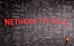 网络报错823怎么办，网络报错823解决方法