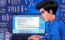 PHP怎么修改报错等级，PHP错误报告在哪里设置