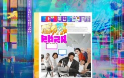 永城招聘程序员，是哪家公司？薪资待遇如何？快来揭秘！