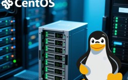 lite server centos如何配置和优化以提升性能与稳定性？