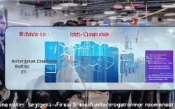 成都U3D程序员招聘，为何行业需求如此旺盛，薪资待遇如何？