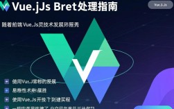 Vue.js 运行时错误排查指南