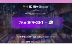 快手点赞业务24小时自助下单，全网独家优势揭秘？