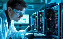 自检cpu报错怎么办，cpu自检报错