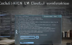 centos系统cvm怎么配置，centos系统cvm