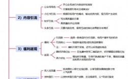 如何在微商领域取得成功，探索有效的策略与方法