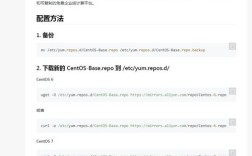 2025年CentOS国内下载源速度对比，清华、阿里、163实测延迟一览