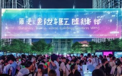 深圳大学城程序员招聘，哪些岗位和薪资待遇最吸引人？
