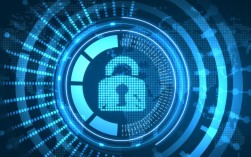 CentOS系统连接隐藏SSID无线网络教程