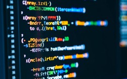 IAR编译器COMMON模块错误解析
