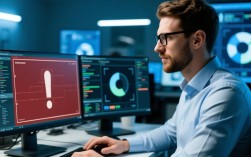 运行场景时错误处理指南