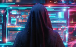 DY点赞平台：揭秘24小时秒单业务的秘密？