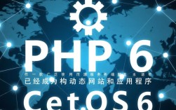Centos 6.8系统下PHP环境搭建指南