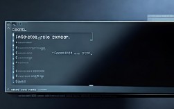 centos查hostname，centos查看主机名命令