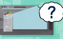 CentOS系统为何无法实现全屏显示？原因及解决方法探讨！