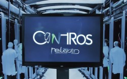 CentOS 7.1什么时候发布，CentOS 7.1镜像怎么下载