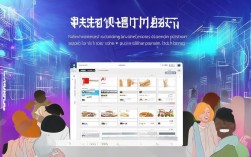 抖音业务平台：24小时自助下单，全网购物新体验，你试了吗？