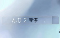 手机号码查询如此复杂？揭秘如何准确查到本机号码之谜！