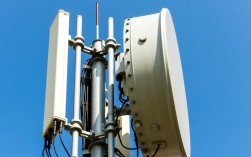 AD Net Antennae 报错处理指南