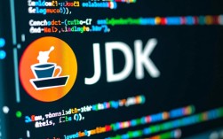 在CentOS系统上如何准确定位JDK的安装位置？