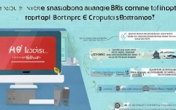 为何bios报错导致电脑无法启动？排查与解决方法揭秘！