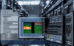CentOS KVM Spice技术是否适用于所有服务器架构？