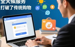 网红助手24小时自助下单，揭秘操作逻辑、服务质量与安全隐患