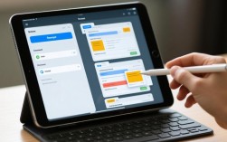 高效清理iPad存储空间的实用技巧大揭秘！