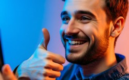 24小时狂欢！1元抢购1000赞，全网最低价自助云商城限时开启