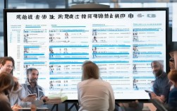 梅州市程序员招聘信息网，如何筛选合适人才？长尾疑问标题？