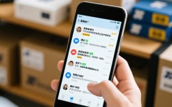 24小时自助下单网站评论自定义功能性价比分析