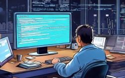 JavaScript脚本运行报错，是什么原因导致的问题？如何排查和解决？
