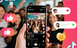 抖音24小时秒赞服务效果如何？真的值得购买吗？