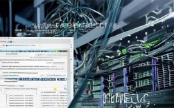 centos vsftp selinux配置失败，centos vsftp selinux怎么关闭