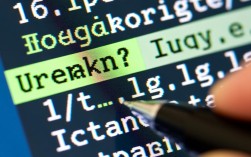 word文档中如何快速准确地输入和编辑分数，有哪些实用技巧？