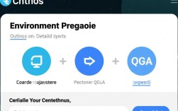 CentOS安装QGA时遇到问题？30招高效解决技巧大揭秘！