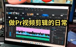 QR剪辑如何将视频延长？操作步骤详解