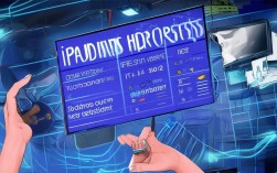 如何正确拼凑和识别IP地址的各个组成部分？