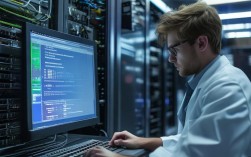 CentOS怎么删除Postfix，CentOS7彻底卸载Postfix命令