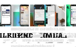 iPhone通讯录导出方法揭秘，有哪些简单高效的操作步骤？