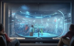 电视台直播如何确保实时准确，观众在何处获取最佳观看体验？