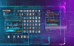 数码通程序员招聘信息网，为何行业需求如此旺盛？