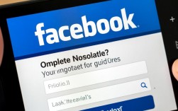 轻松操作，教你如何注销Facebook账号