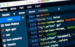 CentOS系统为何无法使用apt-get包管理工具？原因解析及解决方案？