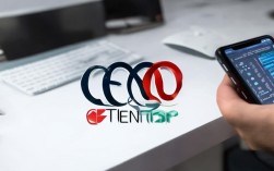 在手机上安装CentOS系统，究竟可行吗？有哪些挑战和解决方案？